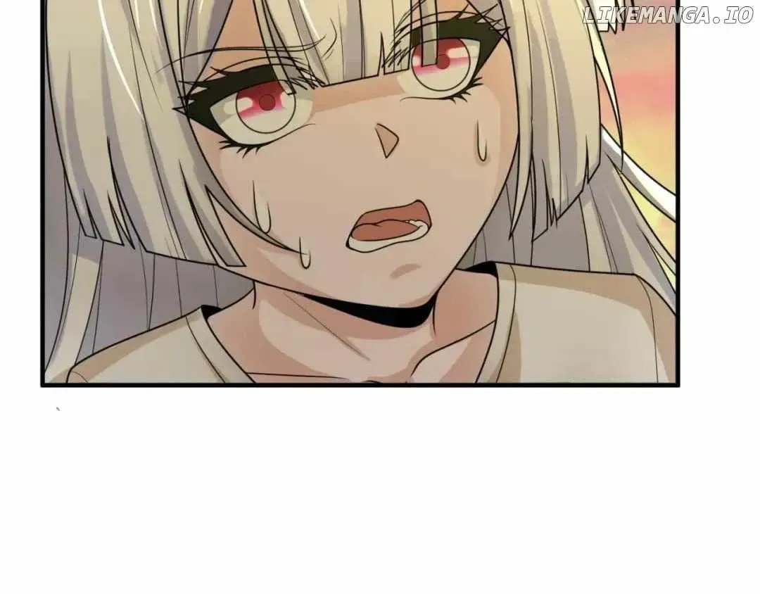 Age of Terror Chapter 166 Online - página 90