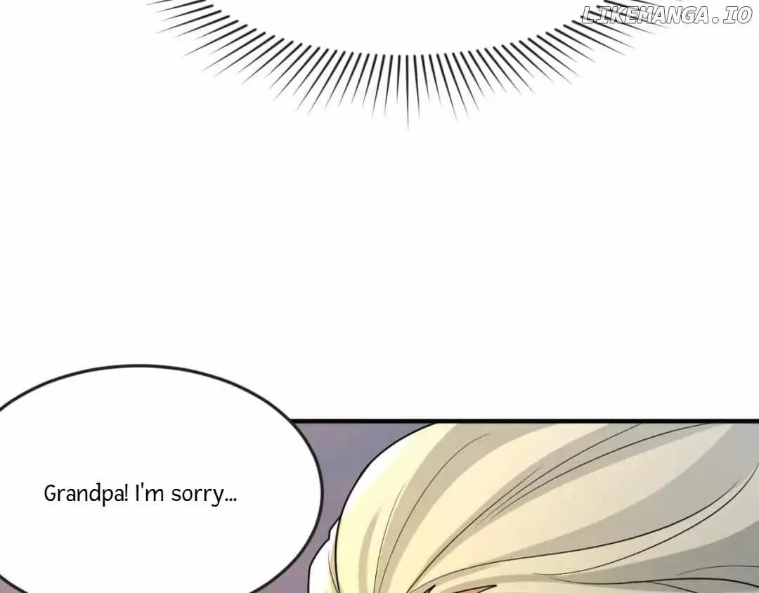 Age of Terror Chapter 166 Online - página 93