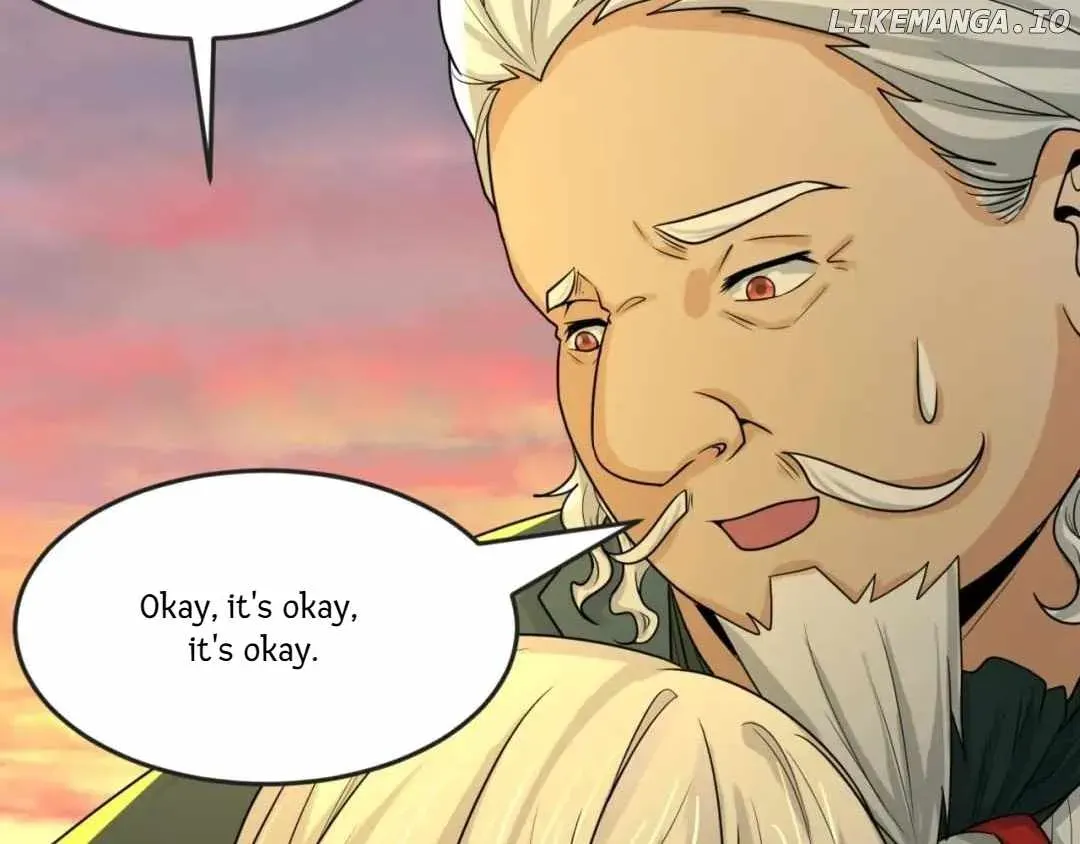 Age of Terror Chapter 166 Online - página 94