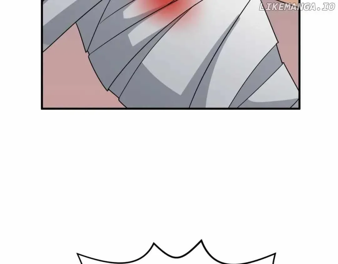 Age of Terror Chapter 166 Online - página 97