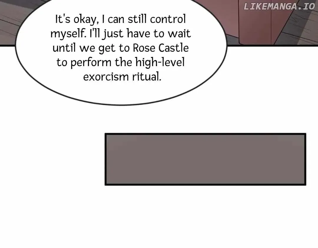 Age of Terror Chapter 166 Online - página 100