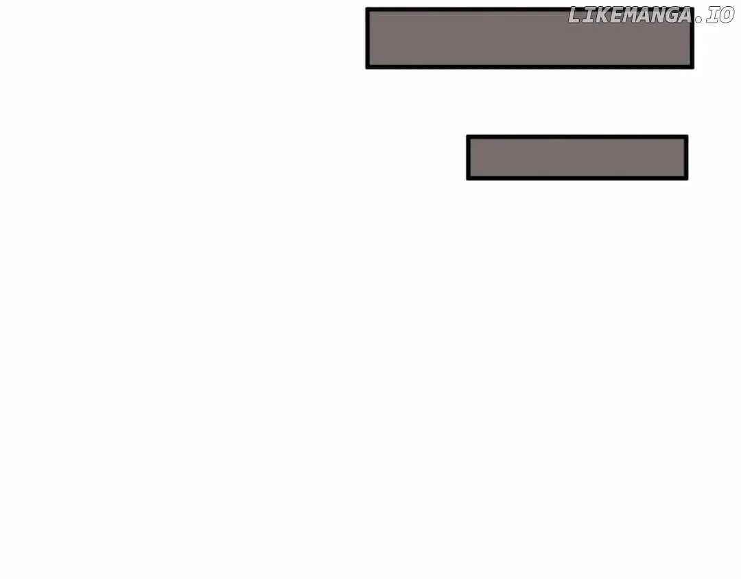 Age of Terror Chapter 166 Online - página 101