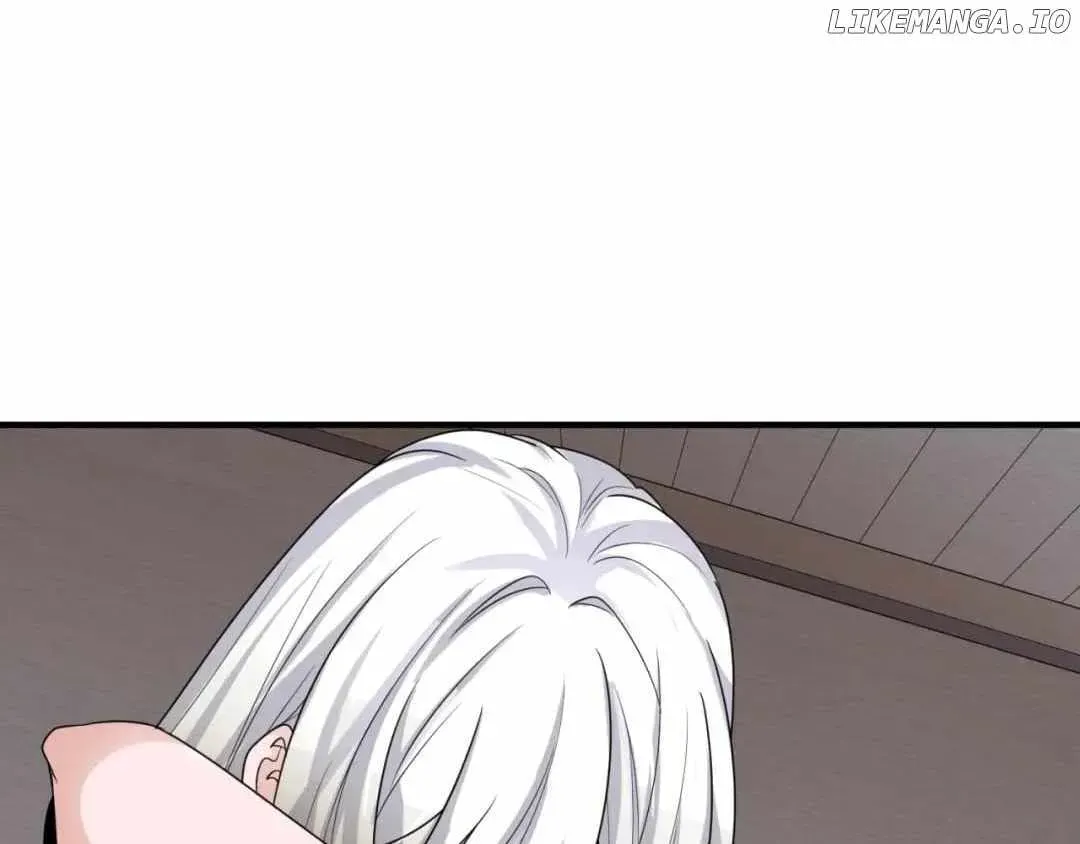 Age of Terror Chapter 166 Online - página 102