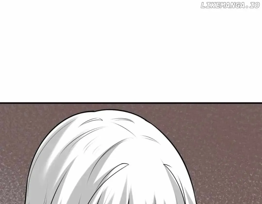 Age of Terror Chapter 166 Online - página 110