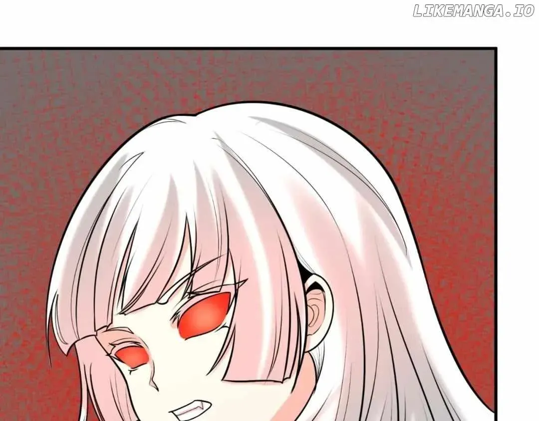 Age of Terror Chapter 166 Online - página 115