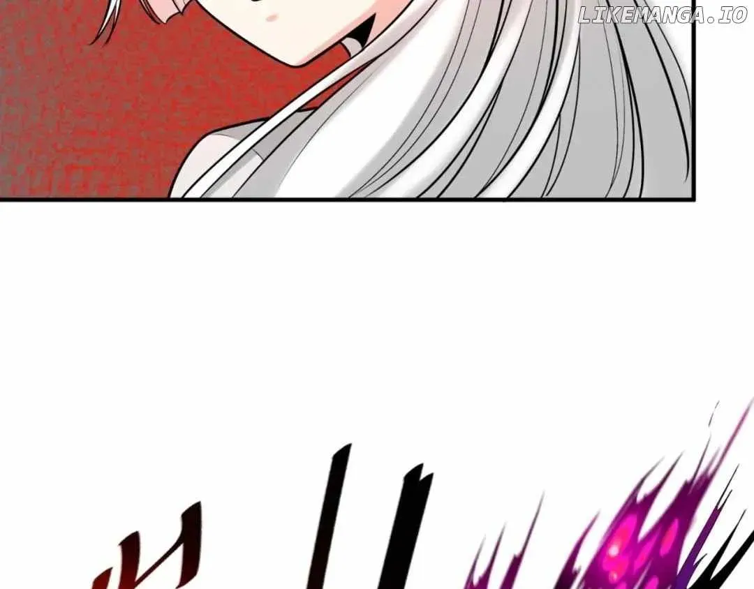 Age of Terror Chapter 166 Online - página 116