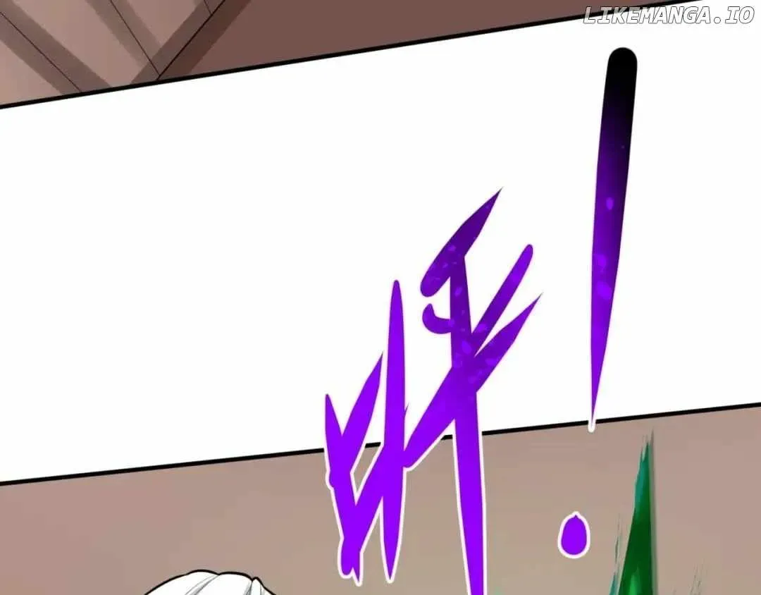 Age of Terror Chapter 166 Online - página 119