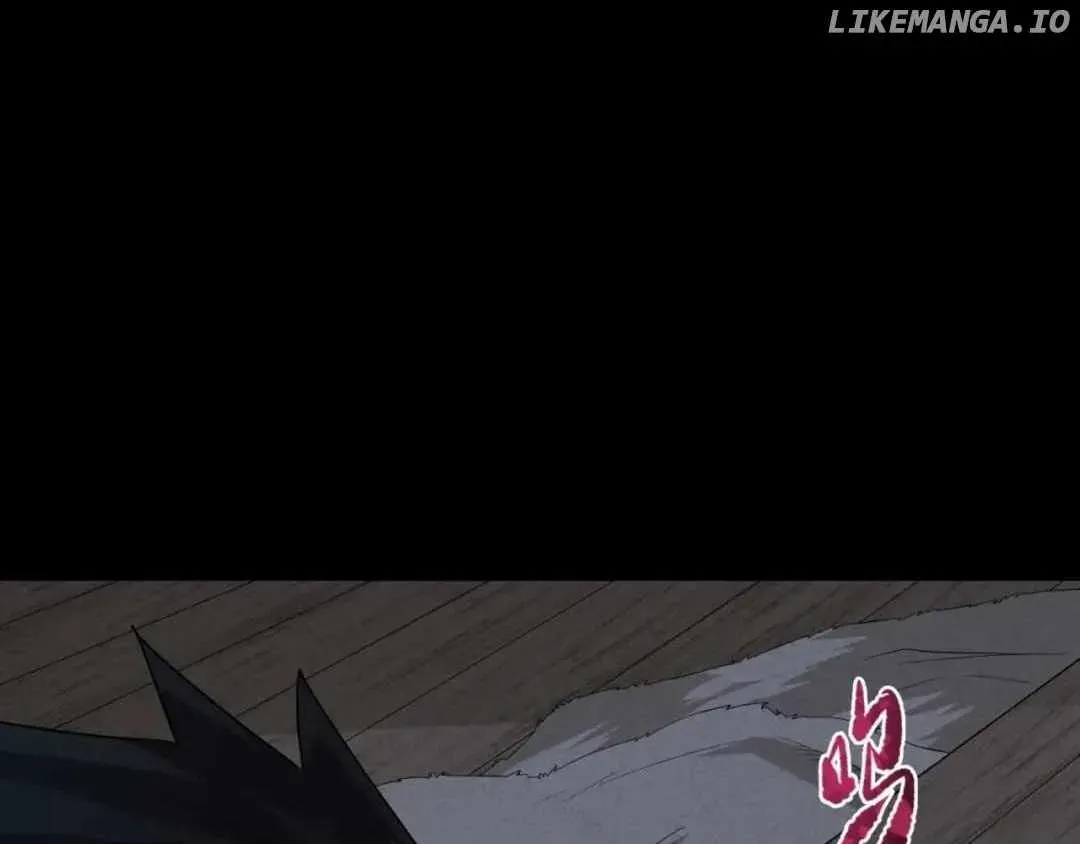 Age of Terror Chapter 166 Online - página 138
