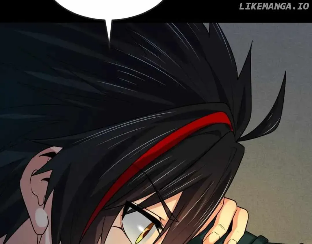 Age of Terror Chapter 166 Online - página 145