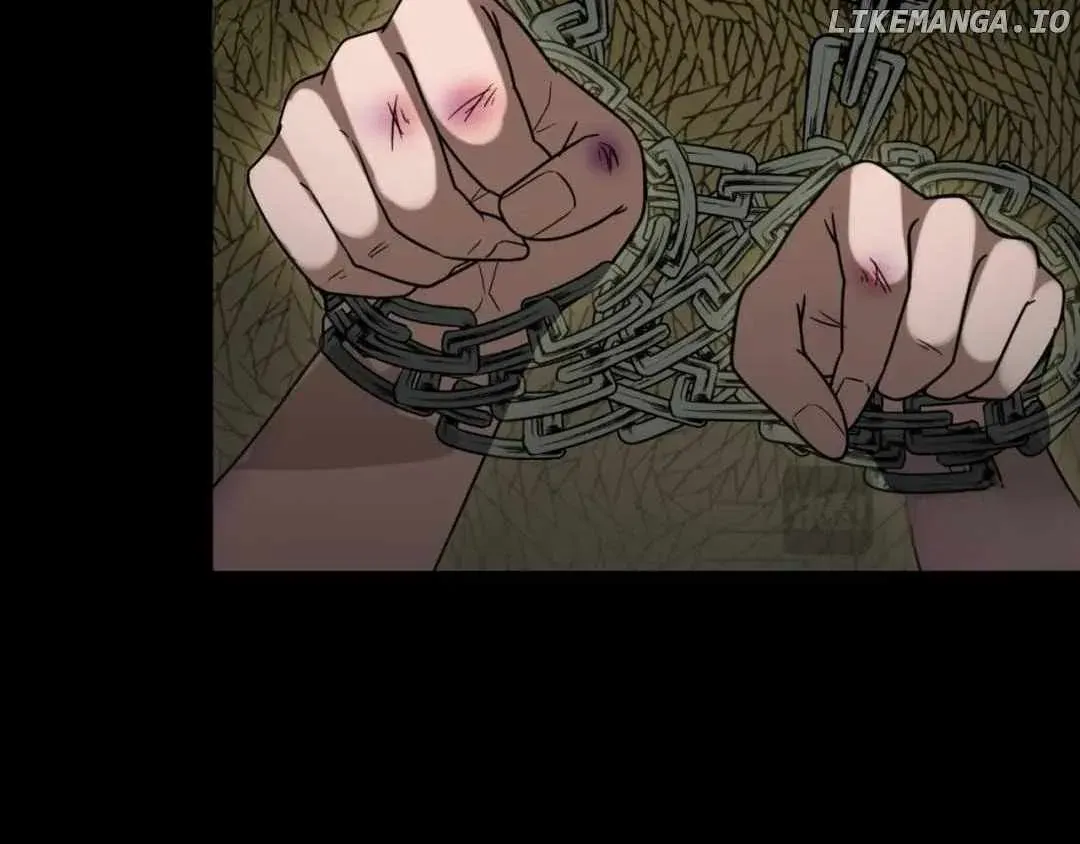 Age of Terror Chapter 167 Online - página 10