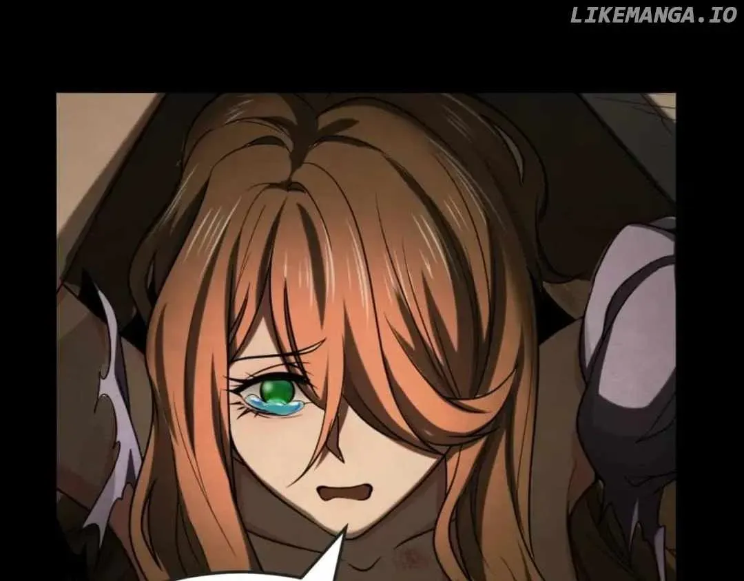 Age of Terror Chapter 167 Online - página 14