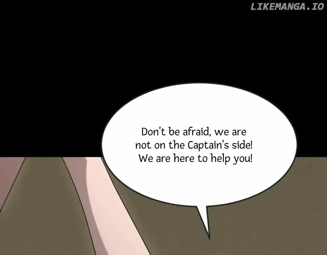 Age of Terror Chapter 167 Online - página 18