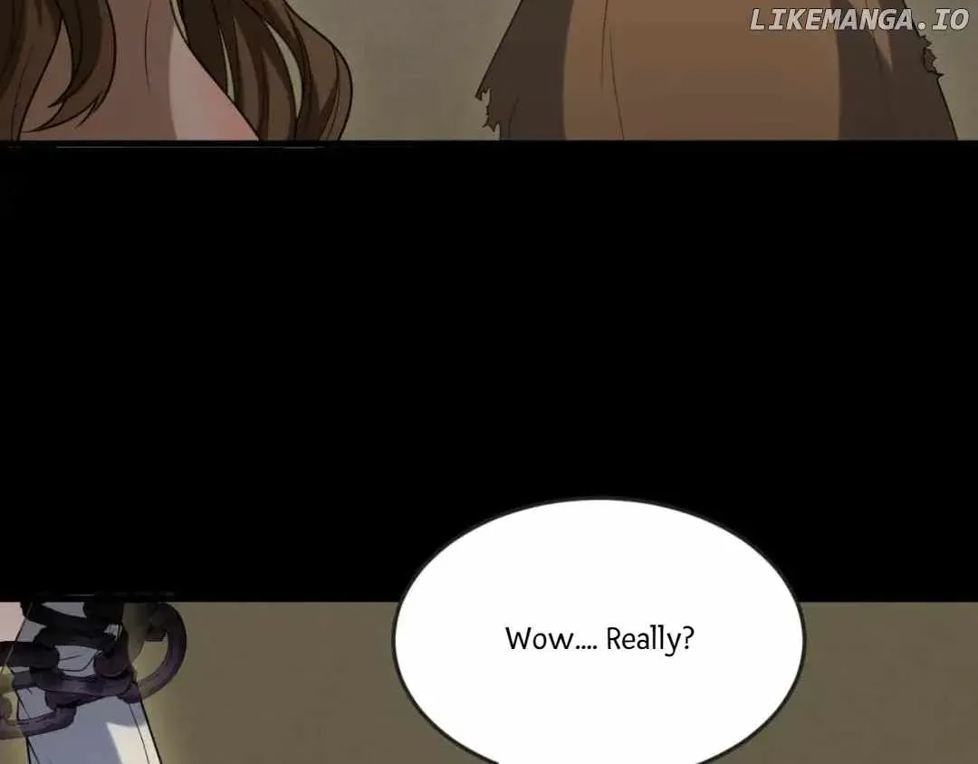 Age of Terror Chapter 167 Online - página 20