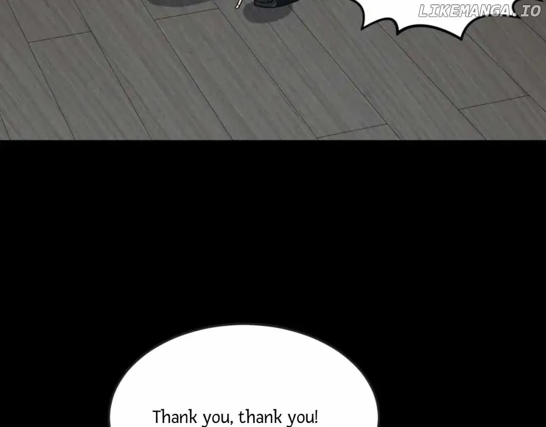 Age of Terror Chapter 167 Online - página 36