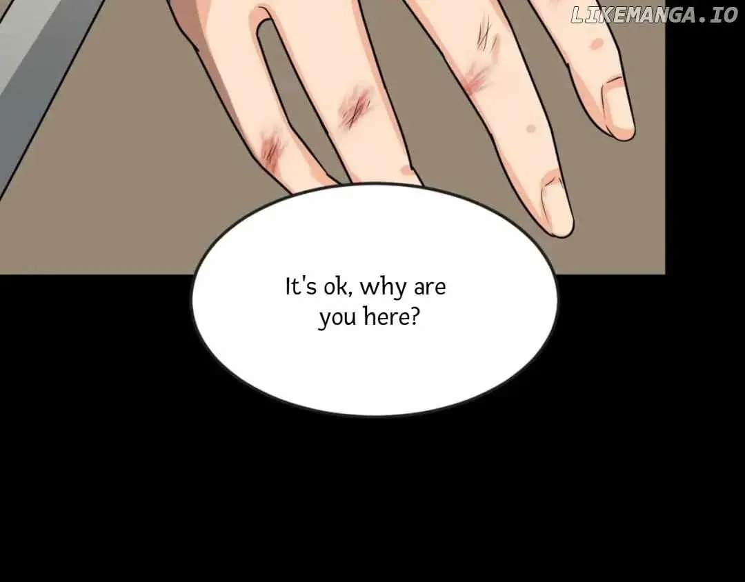 Age of Terror Chapter 167 Online - página 40