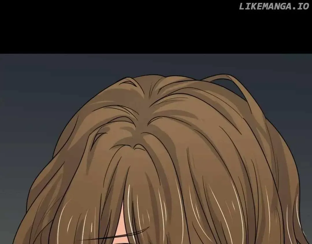 Age of Terror Chapter 167 Online - página 41