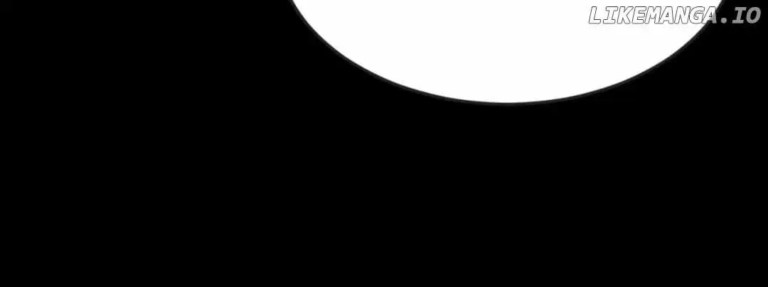 Age of Terror Chapter 167 Online - página 43