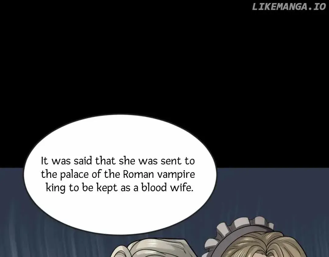 Age of Terror Chapter 167 Online - página 44