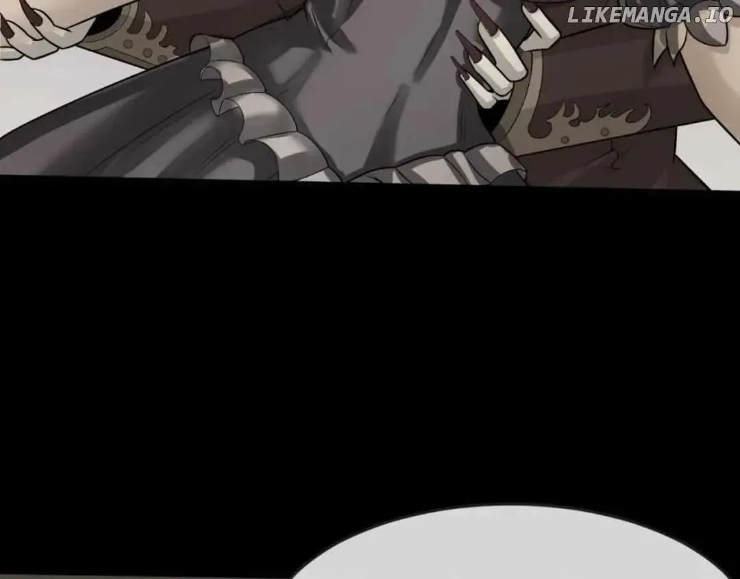 Age of Terror Chapter 167 Online - página 46