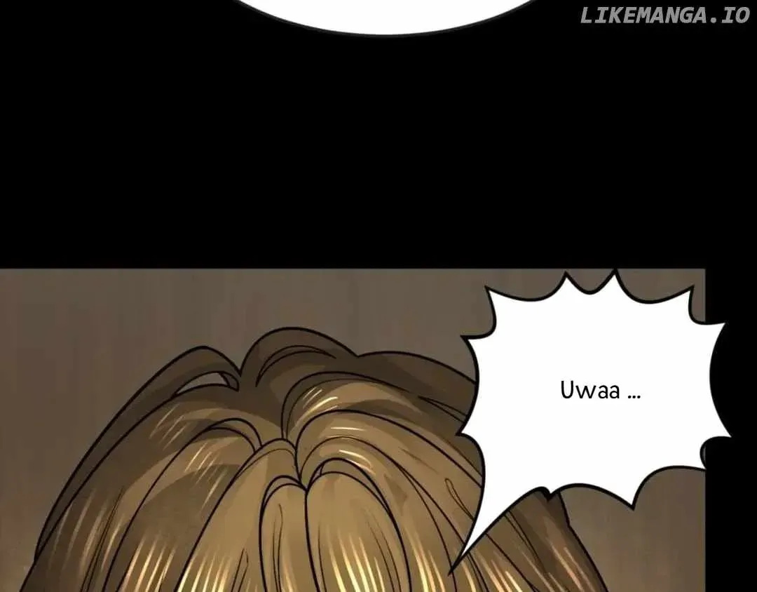 Age of Terror Chapter 167 Online - página 49