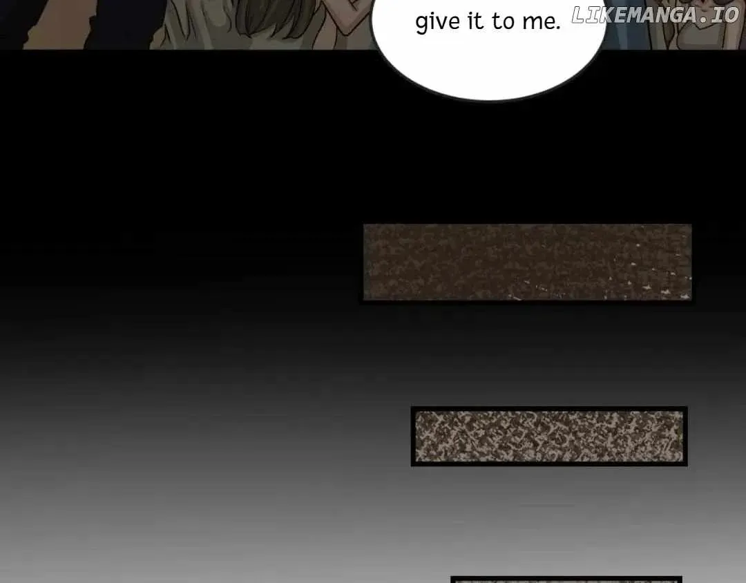 Age of Terror Chapter 167 Online - página 55