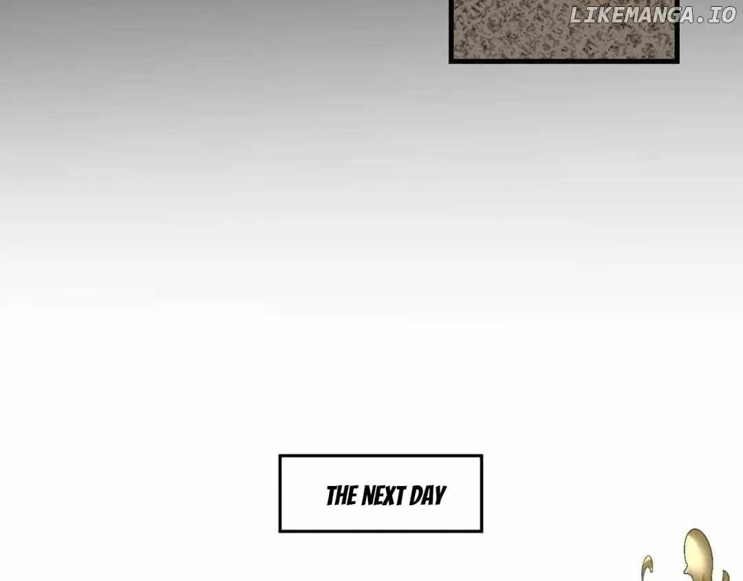 Age of Terror Chapter 167 Online - página 56