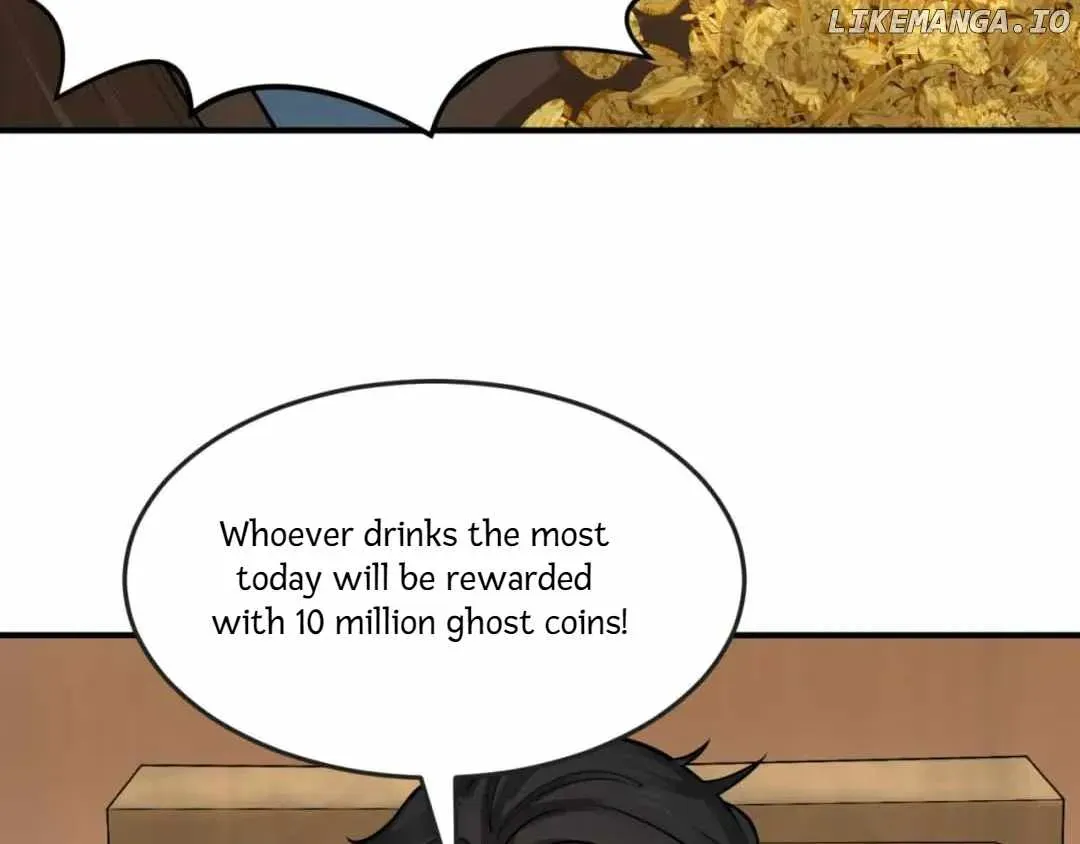Age of Terror Chapter 167 Online - página 59