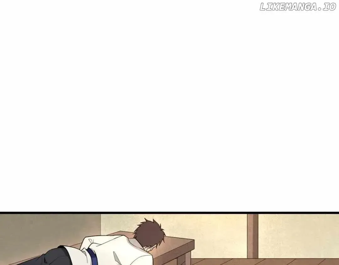 Age of Terror Chapter 167 Online - página 68