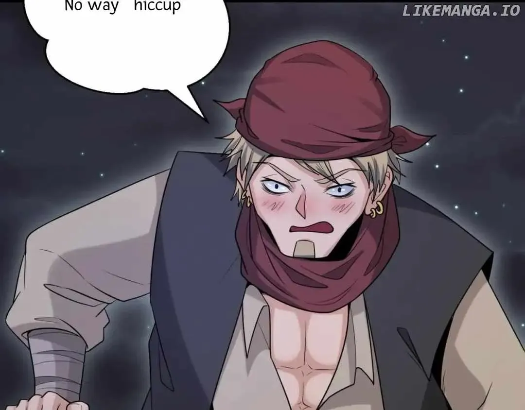 Age of Terror Chapter 167 Online - página 76