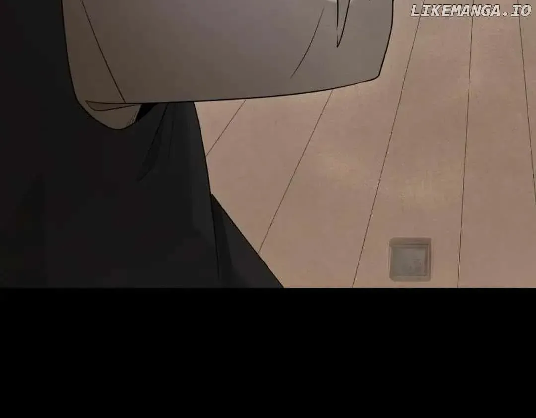 Age of Terror Chapter 167 Online - página 80