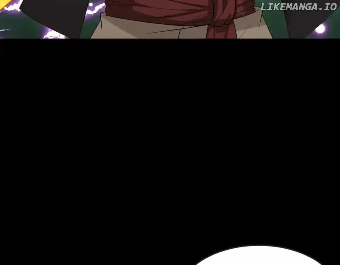 Age of Terror Chapter 167 Online - página 83