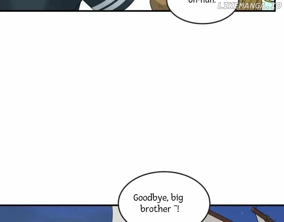 Age of Terror Chapter 167 Online - página 96