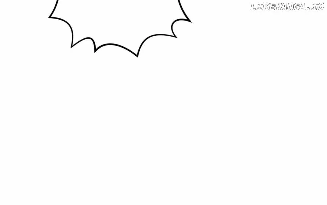 Age of Terror Chapter 167 Online - página 107