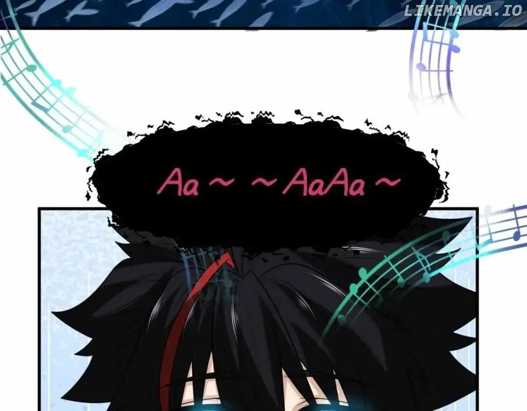 Age of Terror Chapter 167 Online - página 113