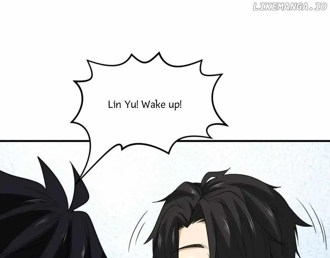 Age of Terror Chapter 167 Online - página 116