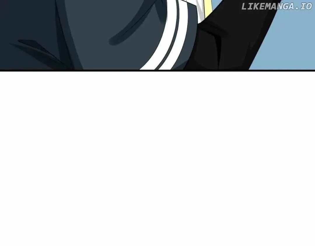 Age of Terror Chapter 167 Online - página 118