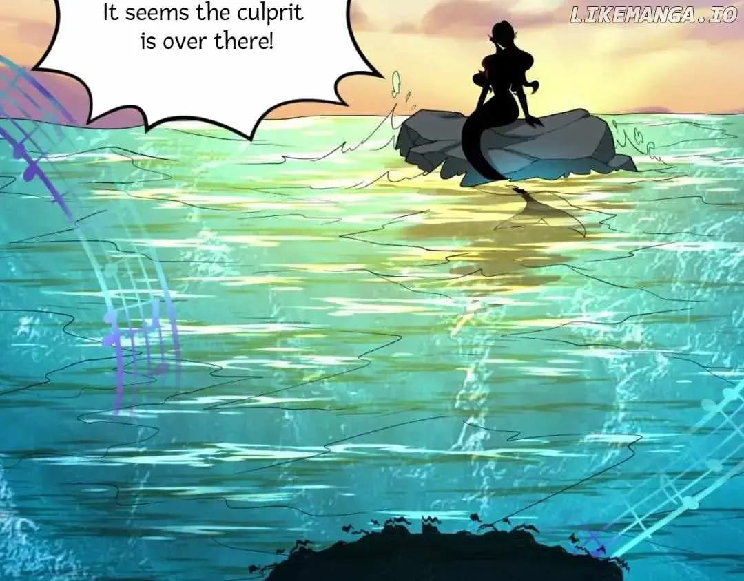 Age of Terror Chapter 167 Online - página 120