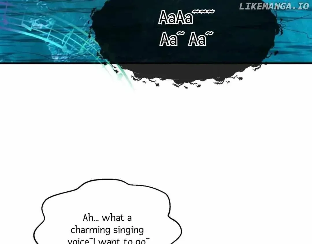 Age of Terror Chapter 167 Online - página 121