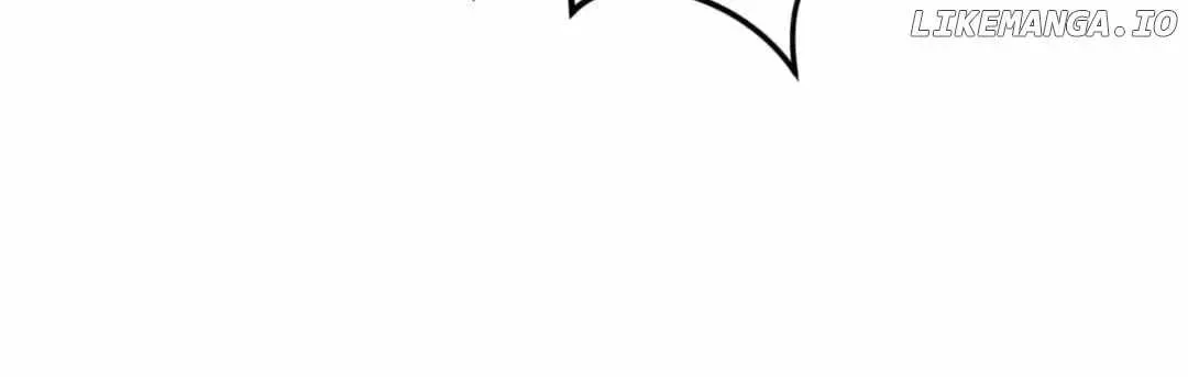 Age of Terror Chapter 167 Online - página 127