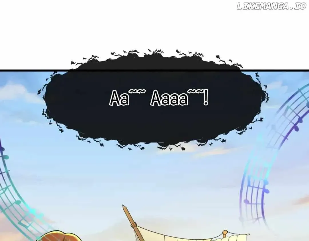 Age of Terror Chapter 167 Online - página 128