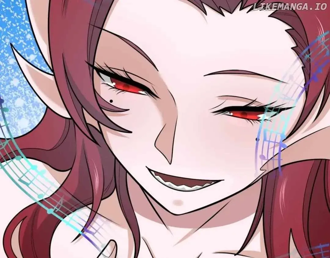 Age of Terror Chapter 167 Online - página 132