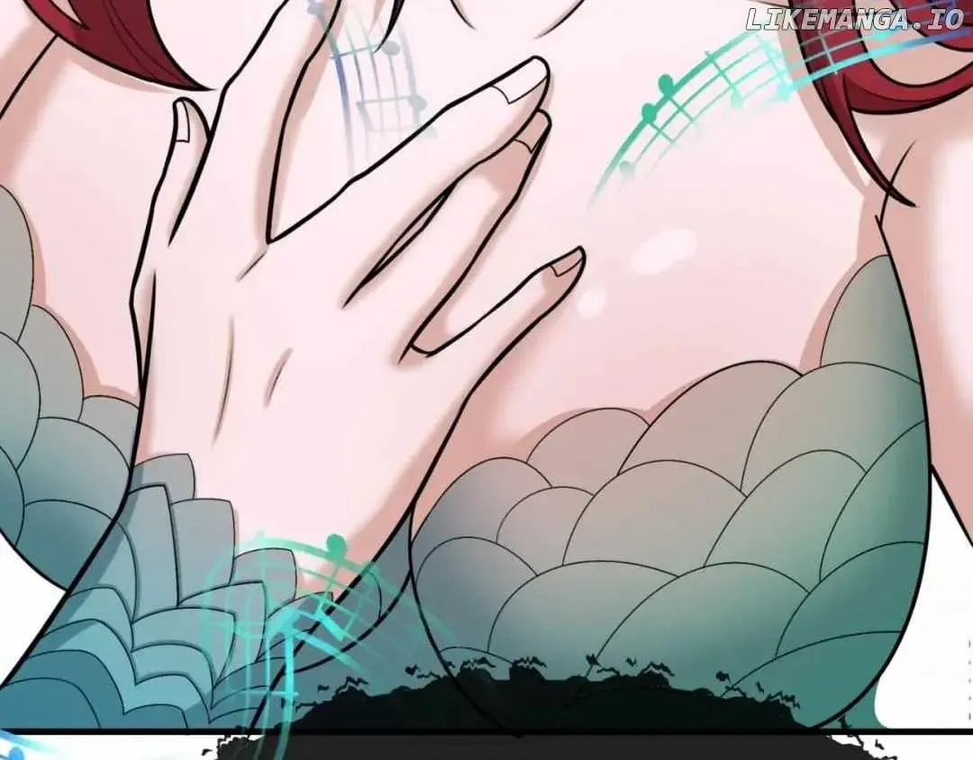 Age of Terror Chapter 167 Online - página 133