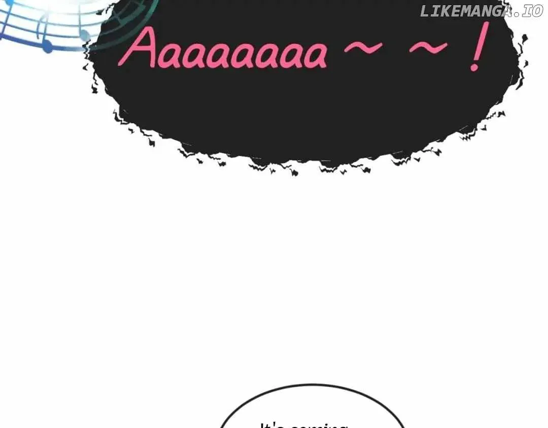 Age of Terror Chapter 167 Online - página 134