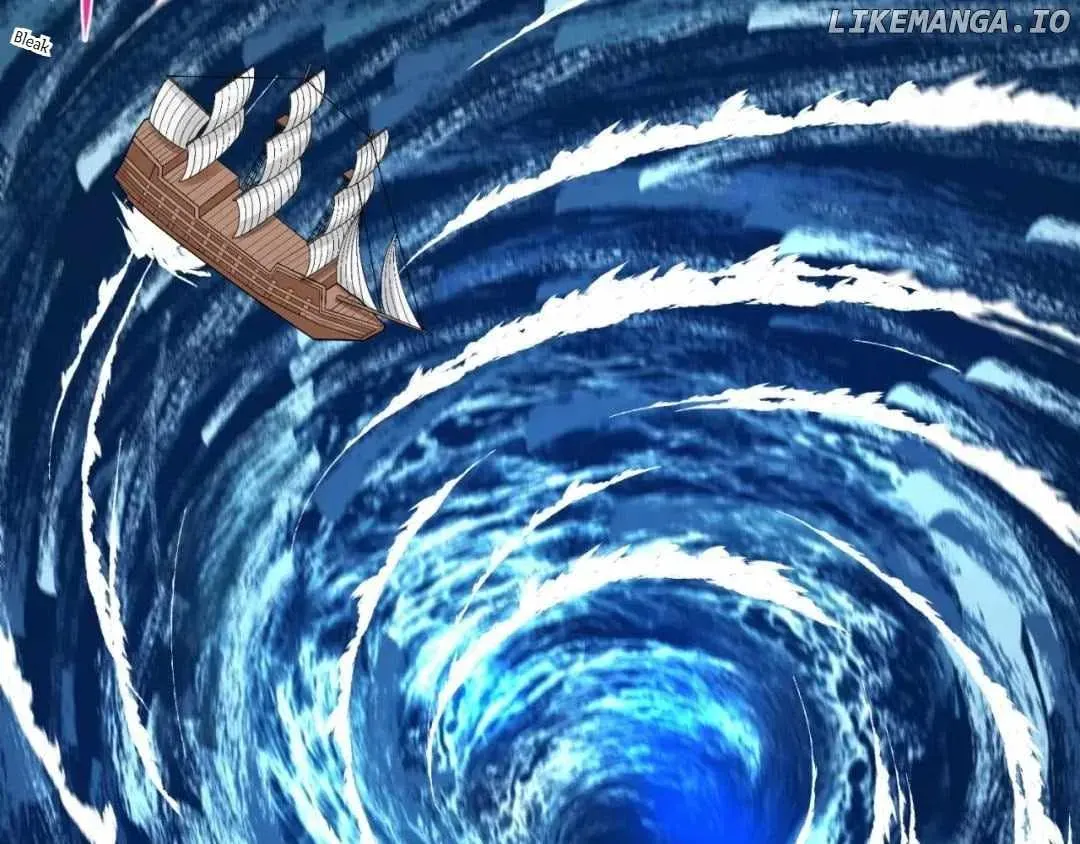 Age of Terror Chapter 167 Online - página 138