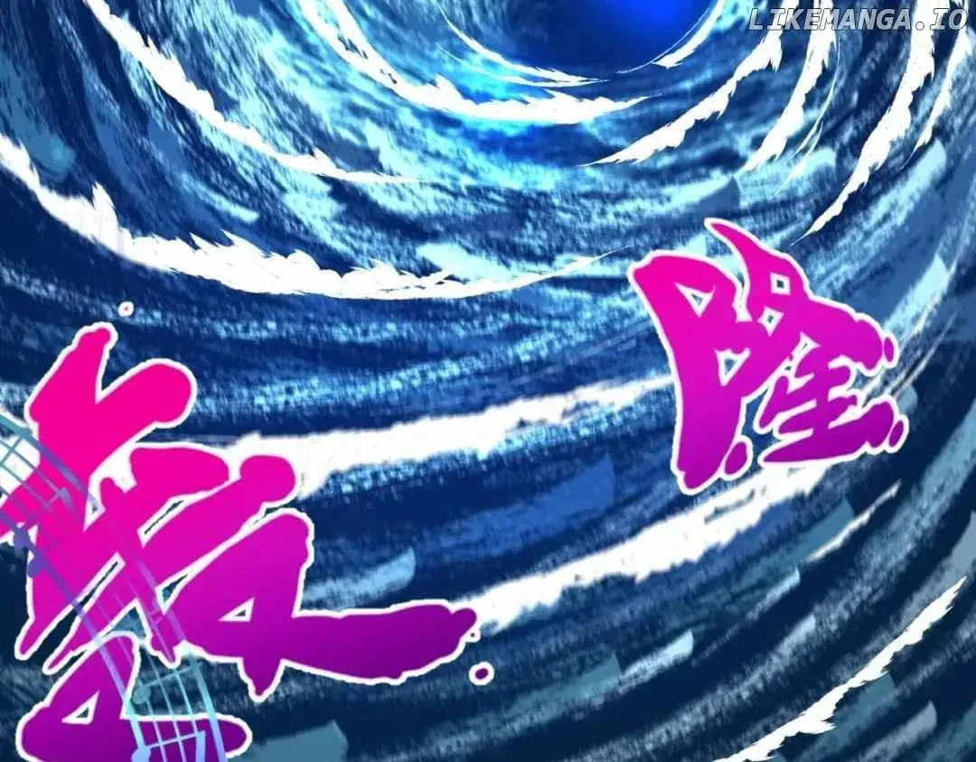 Age of Terror Chapter 167 Online - página 139