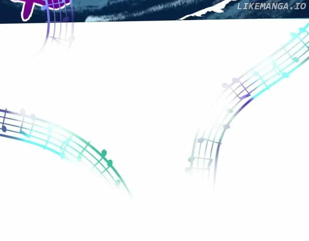 Age of Terror Chapter 167 Online - página 140