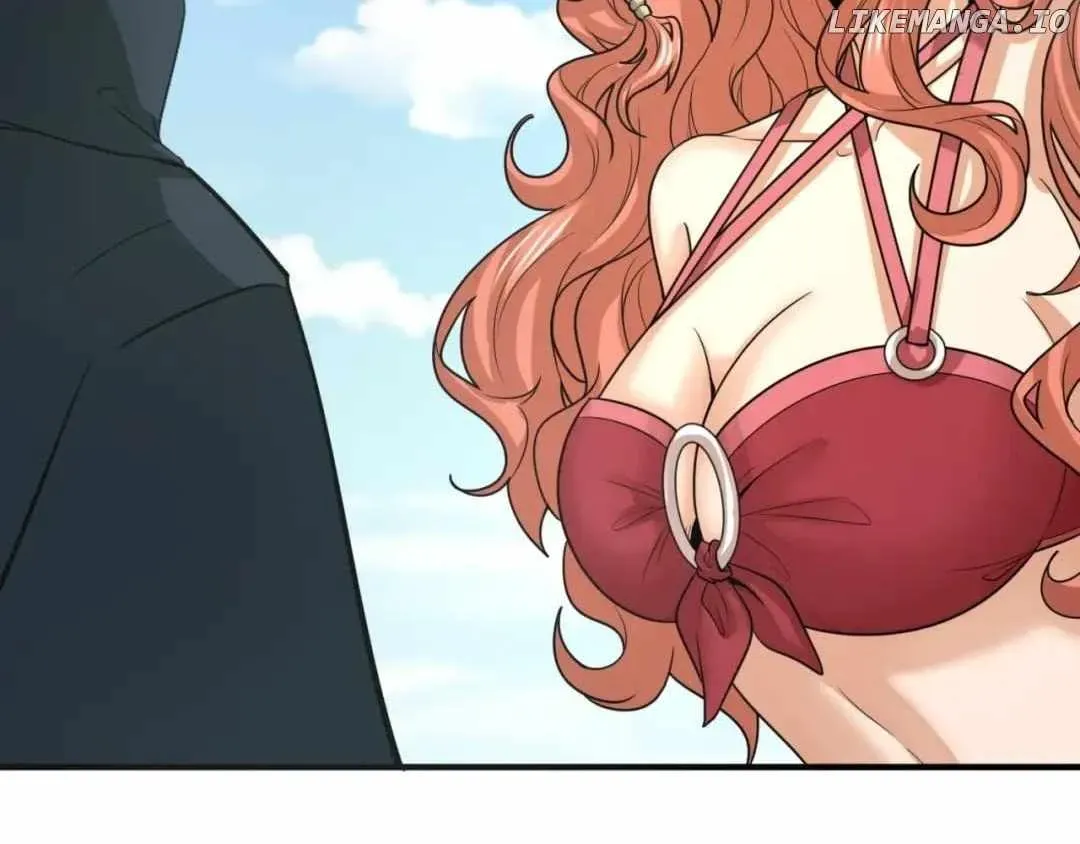Age of Terror Chapter 169 Online - página 18