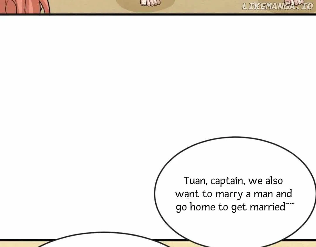 Age of Terror Chapter 169 Online - página 34