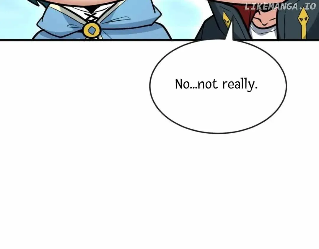 Age of Terror Chapter 169 Online - página 63