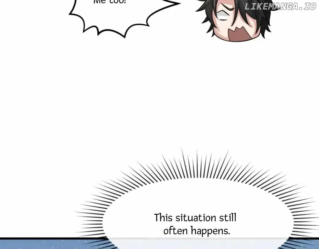 Age of Terror Chapter 169 Online - página 75